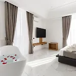 Hotel Sant'angelo 4*
