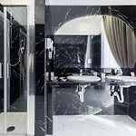 Hotel Sant'angelo 4*