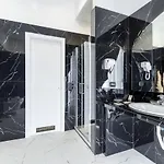 Sant'angelo Otel Napoli