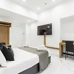 Hotel Sant'angelo