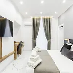 Hotel Sant'angelo