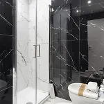 Sant'angelo Hotel 4*