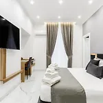 Sant'angelo 4* Neapel