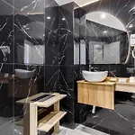 Sant'angelo Hotel Neapel
