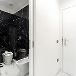 Sant'angelo 4* Neapel