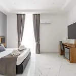 Hotel Sant'angelo 4*