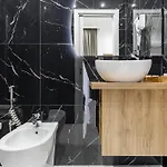 Hotel Sant'angelo