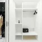 Sant'angelo Hotel 4*