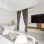 Sant'angelo 4*