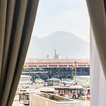 Sant'angelo 4*