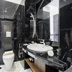 Sant'angelo Hotel 4*