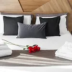 Sant'angelo 4* Neapel