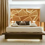 Sant'angelo Otel 4*