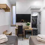 Hotel Sant'angelo
