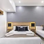 Sant'angelo 4*