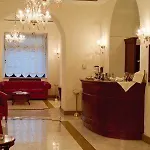Hotel Sant'angelo 4*
