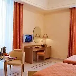Sant'angelo 4*
