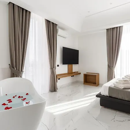 Hotel Sant'angelo 4*
