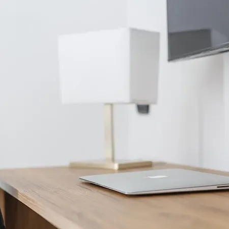 Ξενοδοχείο Sant'angelo 4*