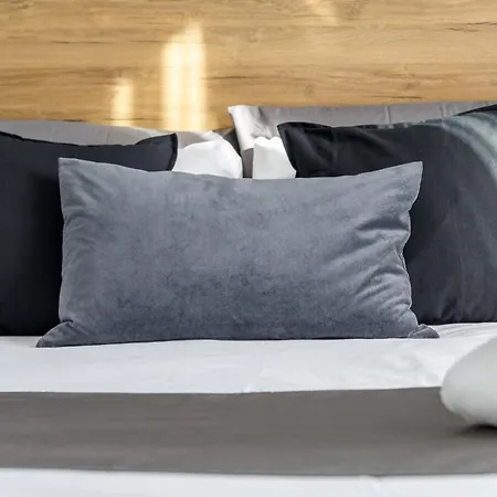 Sant'angelo Ξενοδοχείο