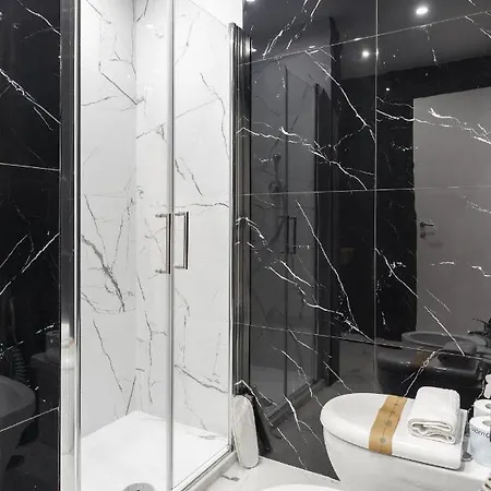 Sant'angelo Hotel 4*