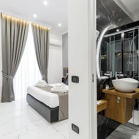 Sant'angelo Hotel