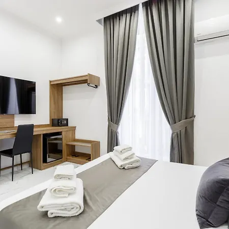 Hotel Sant'angelo