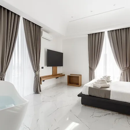 Sant'angelo 4*