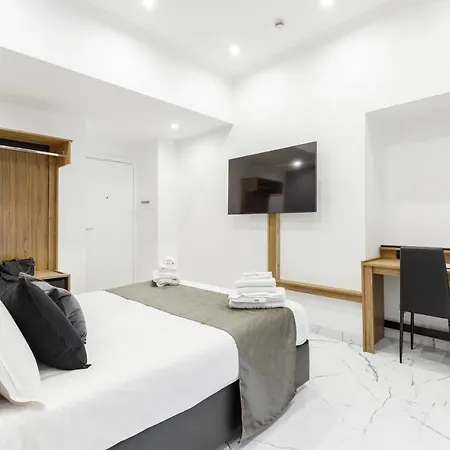 Otel Sant'angelo