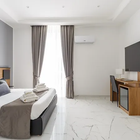 Hotel Sant'angelo 4*