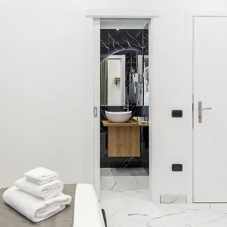 Otel Sant'angelo 4*