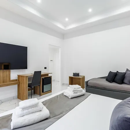 Hotel Sant'angelo