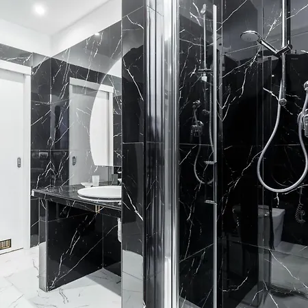 Sant'angelo Nápoles