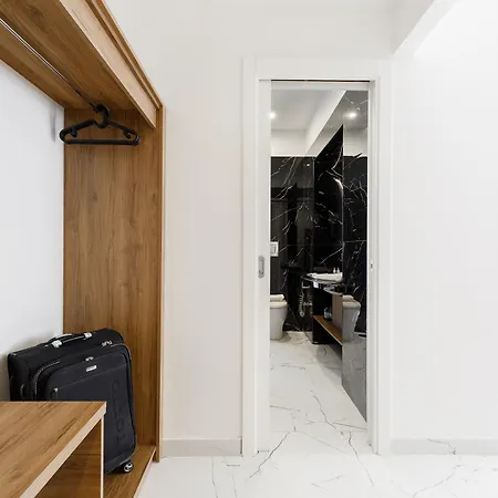 Hotel Sant'angelo