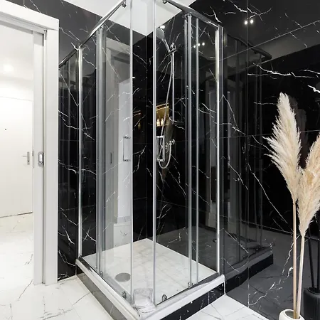 Sant'angelo Hotel Nápoles