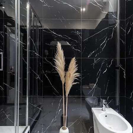Hotel Sant'angelo 4*
