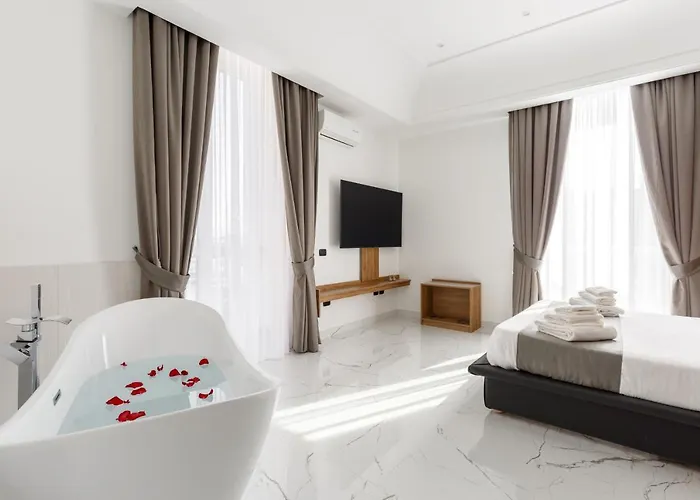 Hotel Sant'angelo 4*