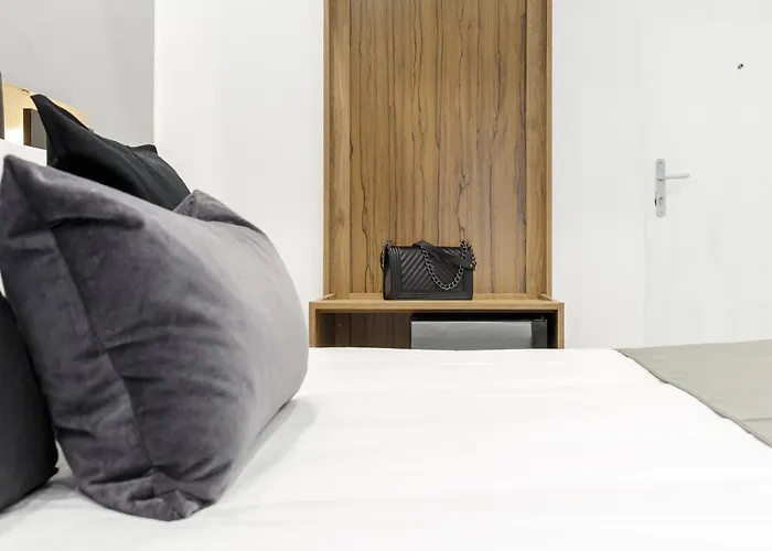 Sant'angelo Nápoles