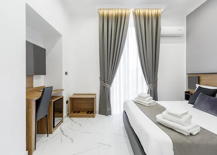 Sant'angelo Nápoles