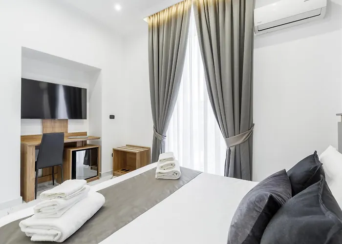 Hotel Sant'angelo 4*