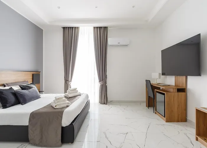 Hotel Sant'angelo 4*