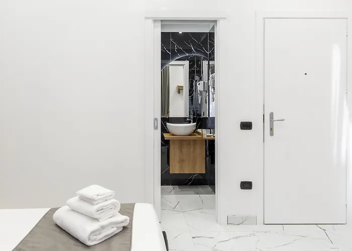 Hotel Sant'angelo 4*