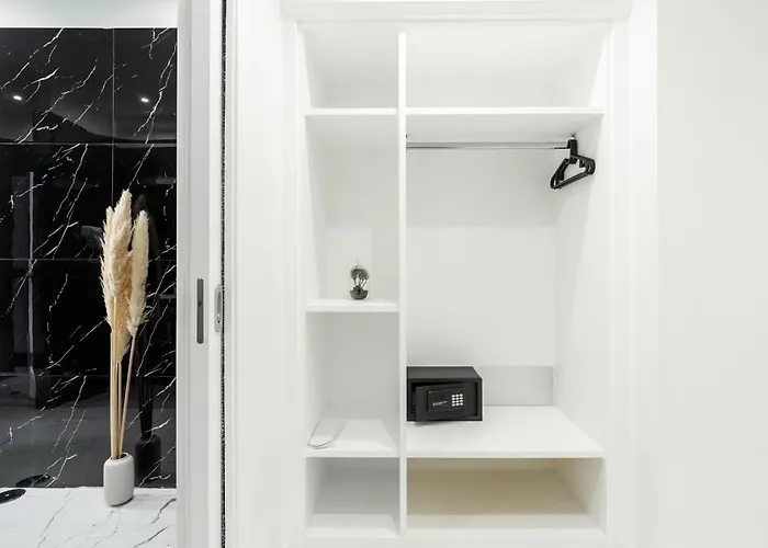 Sant'angelo Hotel 4*