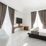 Sant'angelo 4*