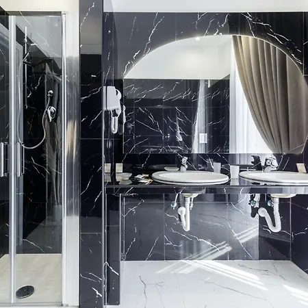 Hotel Sant'angelo 4*