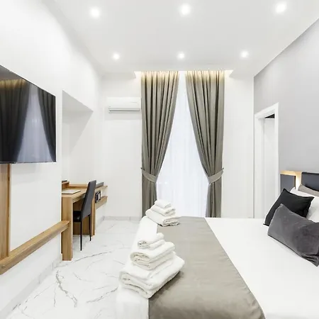 Hotel Sant'angelo