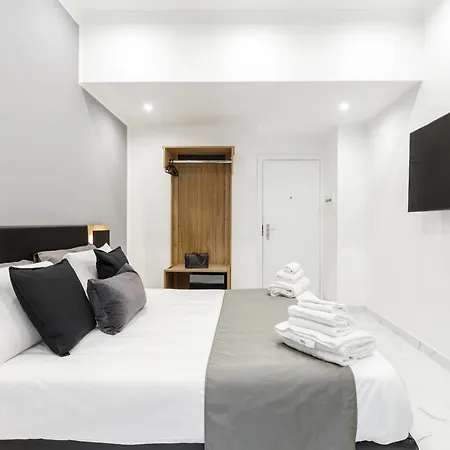 Sant'angelo 那不勒斯