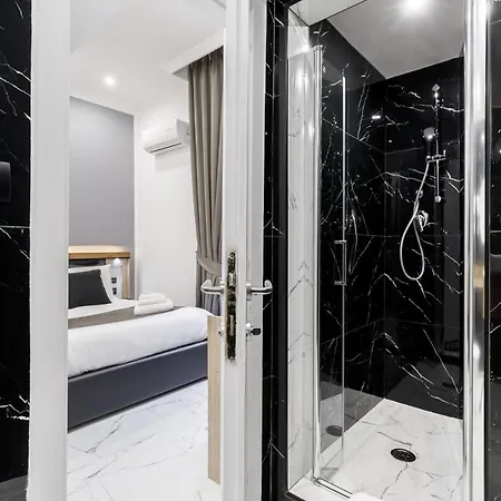 Sant'angelo Hotel 4*