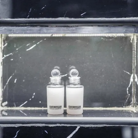 Sant'angelo Hotel 4*