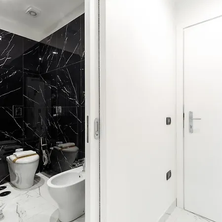 Sant'angelo 4* Neapol